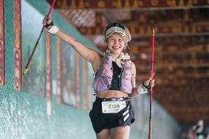 BIB: 
                            <button type="button" onclick="openModal(26921706)" class="btn btn-primary btn-sm float-right btn-popup" data-toggle="modal" data-target=".modal-high-quality">
                        <i class="fas fa-shopping-cart"></i> Add to Cart
                    </button>
                                            <button type="button" onclick="isThisMe(26921706, true)" class="btn btn-success btn-sm float-right btn-popup btn-isme hidden" data-toggle="tooltip" data-placement="bottom" title="นี่คือรูปของคุณใช่ไหม คลิกที่นี่เพื่อเอาเข้าอัลบั้ม">
                        <i class="fas fa-plus"></i> Add to album
                    </button>
                    <button type="button" onclick="isThisMe(26921706, false)" class="btn btn-warning btn-sm float-right btn-popup btn-isnotme hidden">
                        <i class="fas fa-ban"></i> Remove from album
                    </button>